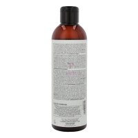 Alfaparf Pigments Hydrating Shampoo 200ml