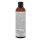 Alfaparf Pigments Hydrating Shampoo 200ml