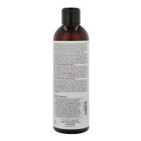 Alfaparf Pigments Nutritive Shampoo 200ml