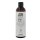 Alfaparf Pigments Reparative Shampoo 200ml