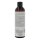 Alfaparf Pigments Reparative Shampoo 200ml