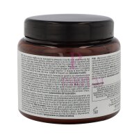 Alfaparf Pigments Hydrating Mask 200ml