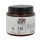 Alfaparf Pigments Hydrating Mask 200ml