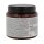 Alfaparf Pigments Hydrating Mask 200ml