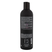 Alfaparf Blends Of Many Energizing Low Shampoo 250ml