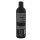 Alfaparf Blends Of Many Energizing Low Shampoo 250ml