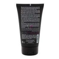 Alfaparf Blends Of Many Extra Strong Gel 150ml