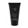 Alfaparf Blends Of Many Extra Strong Gel 150ml