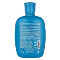 Alfaparf Semi Di Lino Curls Enhancing Low Shampoo 250ml