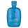 Alfaparf Semi Di Lino Curls Enhancing Low Shampoo 250ml