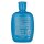 Alfaparf Semi Di Lino Curls Enhancing Low Shampoo 250ml