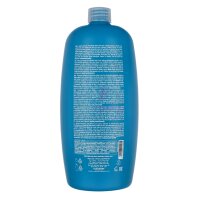 Alfaparf Semi Di Lino Curls Enhancing Low Shampoo 1000ml