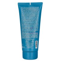 Alfaparf Semi Di Lino Curls Enhancing Conditioner 200ml