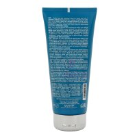 Alfaparf Semi Di Lino Curls Hydrating Co-Wash Cream 200ml