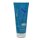 Alfaparf Semi Di Lino Curls Hydrating Co-Wash Cream 200ml