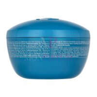 Alfaparf Semi Di Lino Curls Enhancing Masker 200ml