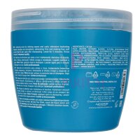 Alfaparf Semi Di Lino Curls Enhancing Masker 500ml