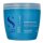 Alfaparf Semi Di Lino Curls Enhancing Masker 500ml