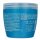 Alfaparf Semi Di Lino Curls Enhancing Masker 500ml