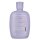 Alfaparf Semi Di Lino Smoothing Low Shampoo 250ml