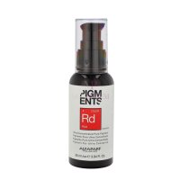 Alfaparf Ultra Concentrated Pure Pigment 90ml