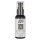 Alfaparf Pigments Ultra Concentrated Pure Pigment 90ml