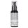 Alfaparf Pigments Ultra Concentrated Pure Pigment 90ml