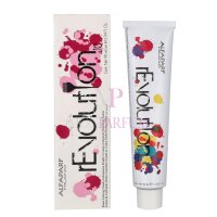 Alfaparf Revolution Color 90ml