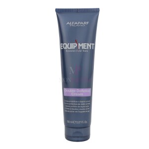 Alfaparf Equipment Double Defence Cream 150ml