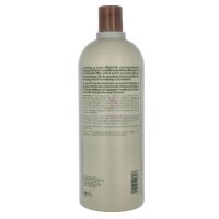 Aveda Rosemary Mint Purifying Shampoo 1000ml