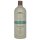 Aveda Rosemary Mint Purifying Shampoo 1000ml