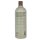 Aveda Rosemary Mint Purifying Shampoo 1000ml