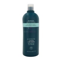 Aveda Pramasana Purifying Scalp Cleanser 1000ml