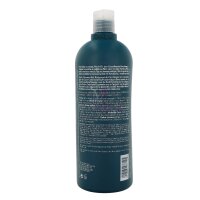 Aveda Pramasana Purifying Scalp Cleanser 1000ml