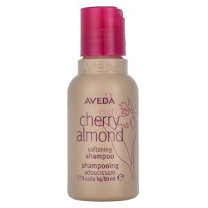 Aveda Cherry Almond Softening Shampoo 50ml