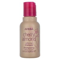 Aveda Cherry Almond Softening Shampoo 50ml