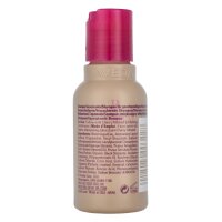 Aveda Cherry Almond Softening Shampoo 50ml