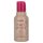 Aveda Cherry Almond Softening Shampoo 50ml