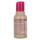 Aveda Cherry Almond Softening Shampoo 50ml