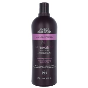 Aveda Invati Advanced Thickening Conditioner 1000ml