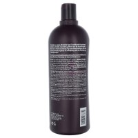 Aveda Invati Advanced Thickening Conditioner 1000ml