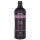 Aveda Invati Advanced Thickening Conditioner 1000ml