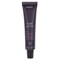 Aveda Invati Advanced Intensive Hair & Scalp Masque 40ml