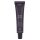 Aveda Invati Advanced Intensive Hair & Scalp Masque 40ml