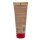 Aveda Cherry Almond Body Scrub 200ml