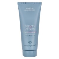 Aveda Smooth Infusion Perfectly Sleek Heat Styling Cream...