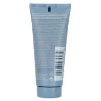 Aveda Smooth Infusion Perfectly Sleek Heat Styling Cream...