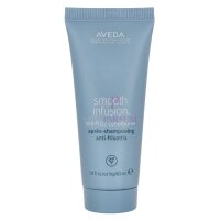 Aveda Smooth Infusion Anti-Frizz Conditioner 40ml