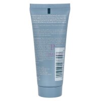 Aveda Smooth Infusion Anti-Frizz Conditioner 40ml