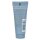 Aveda Smooth Infusion Anti-Frizz Conditioner 40ml